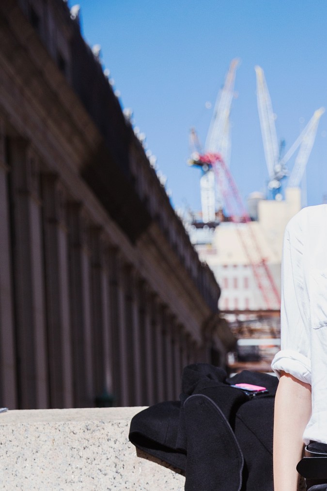 style_nyfw_jeremy scott_Francesca Beltran12