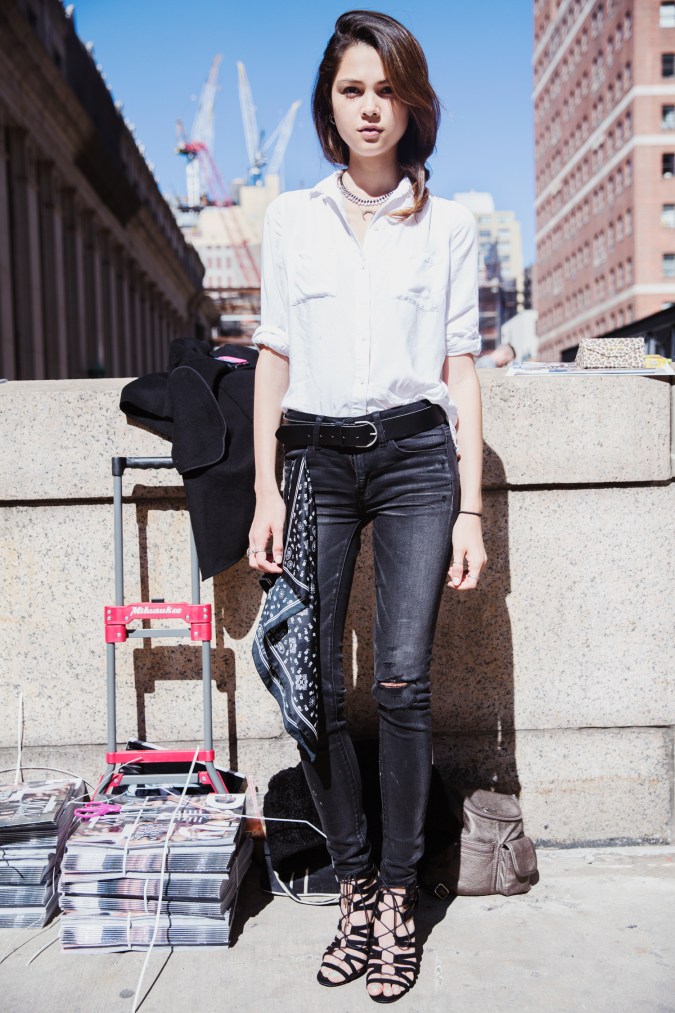 style_nyfw_jeremy scott_Francesca Beltran12