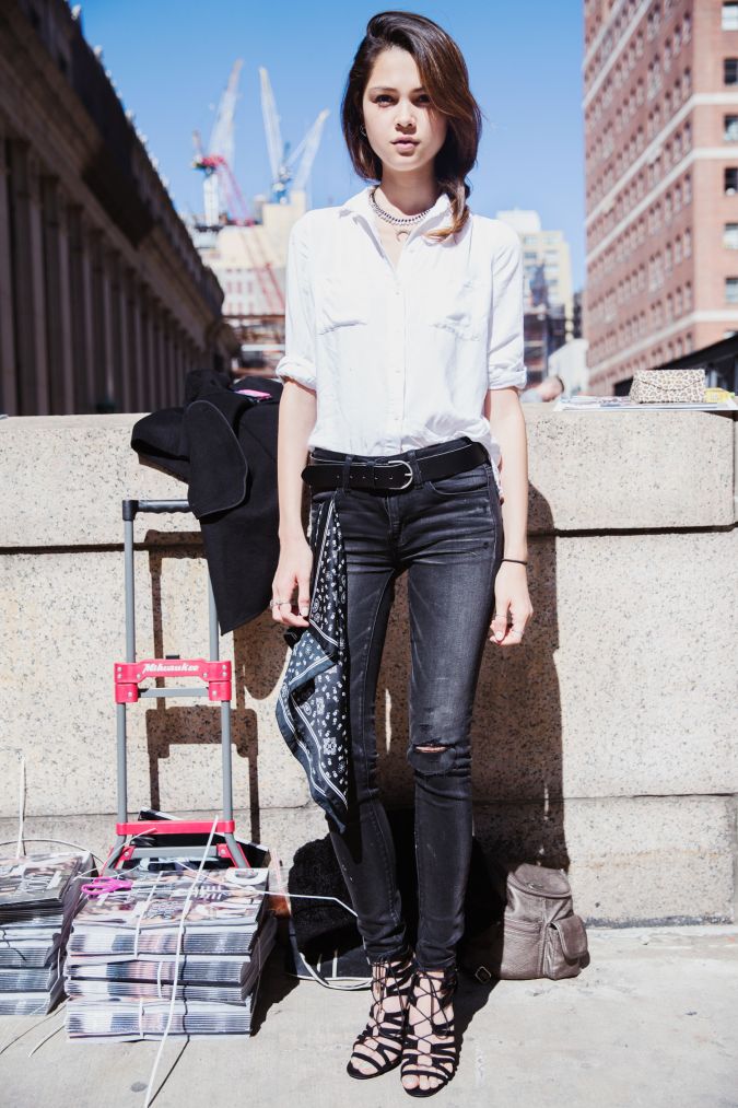 style_nyfw_jeremy scott_Francesca Beltran12