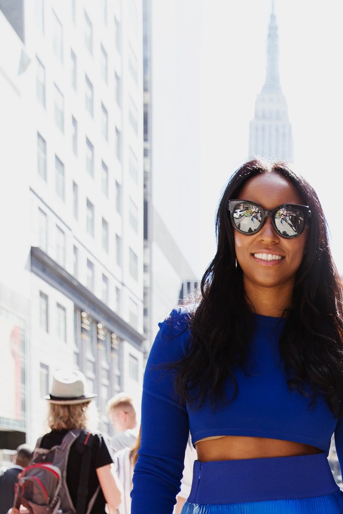 style_nyfw_jeremy scott_Francesca Beltran13