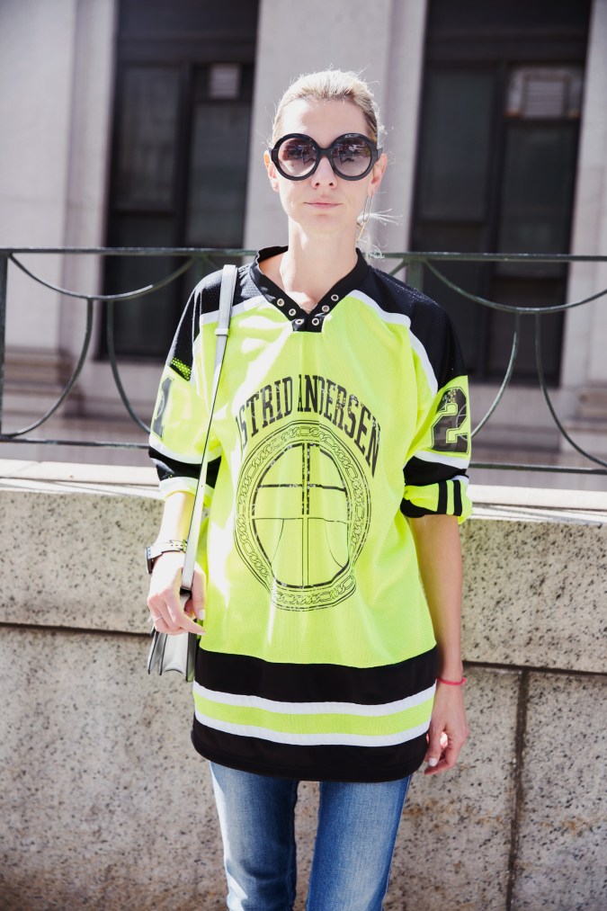 style_nyfw_jeremy scott_Francesca Beltran14