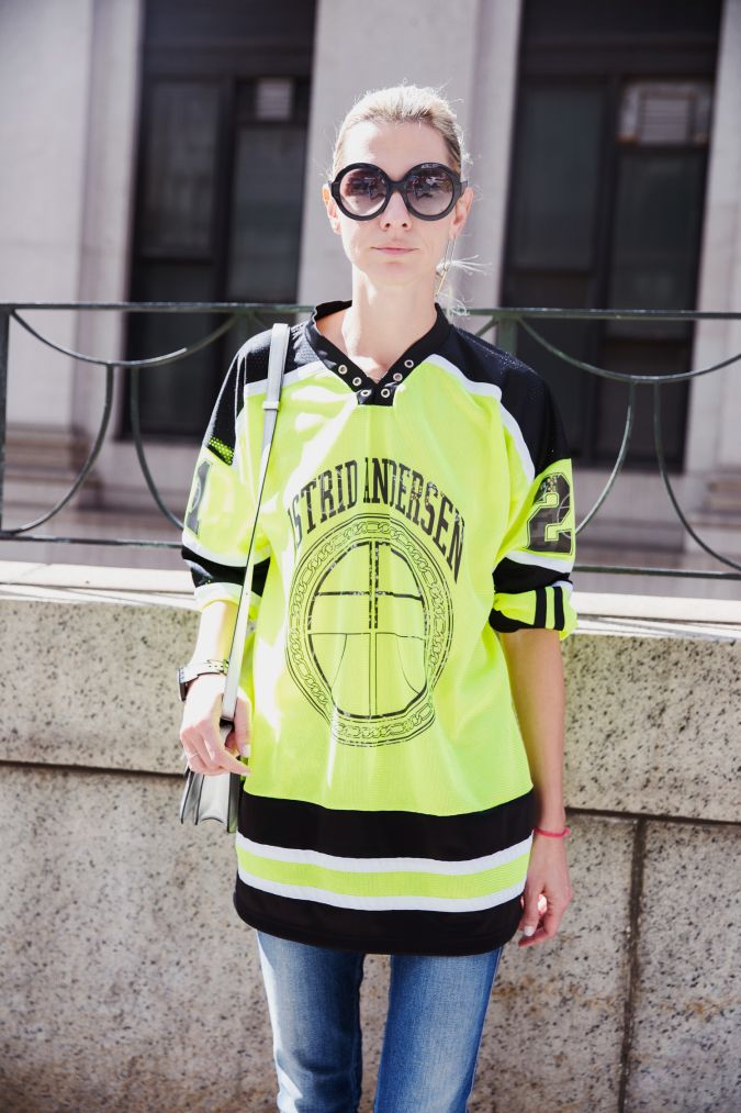 style_nyfw_jeremy scott_Francesca Beltran14