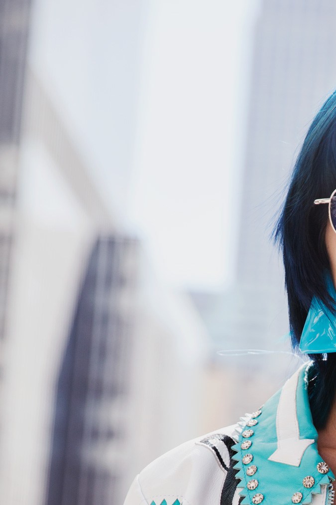 style_nyfw_jeremy scott_Francesca Beltran16