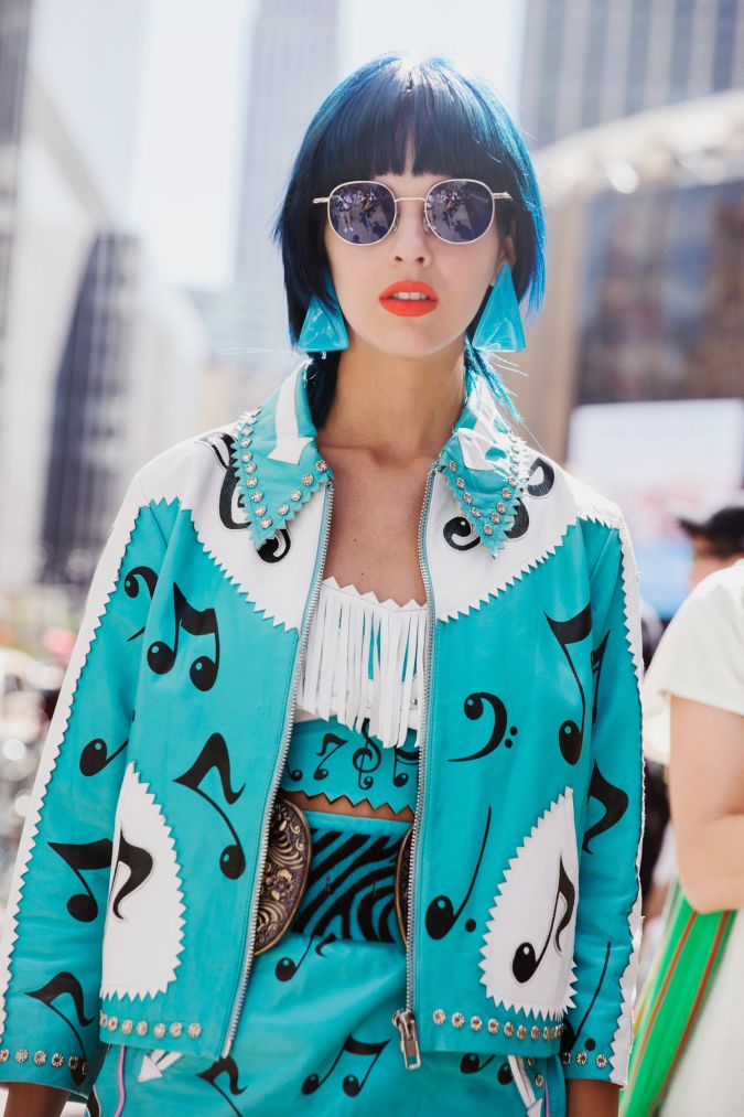 dos_columns style_nyfw_jeremy scott_Francesca Beltran16