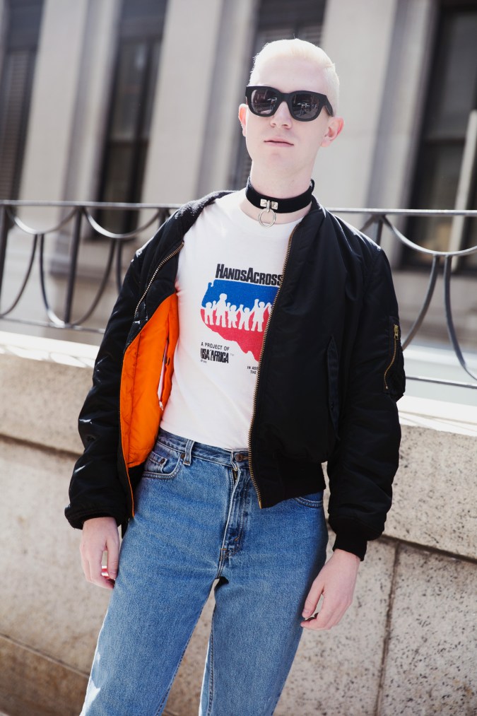 style_nyfw_jeremy scott_Francesca Beltran18