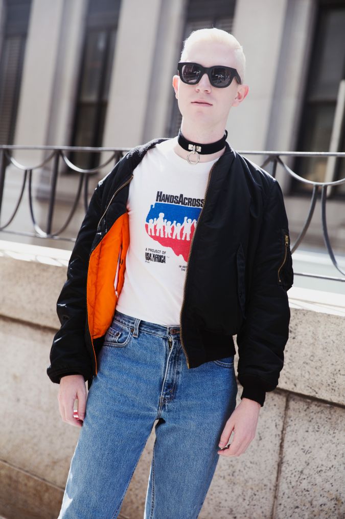 style_nyfw_jeremy scott_Francesca Beltran18