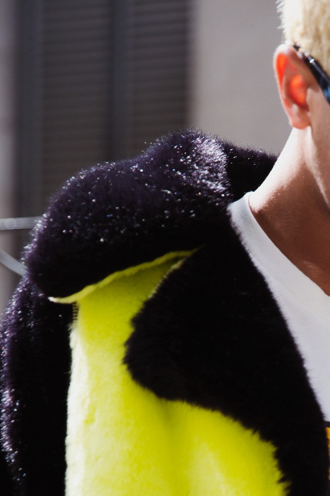 style_nyfw_jeremy scott_Francesca Beltran20