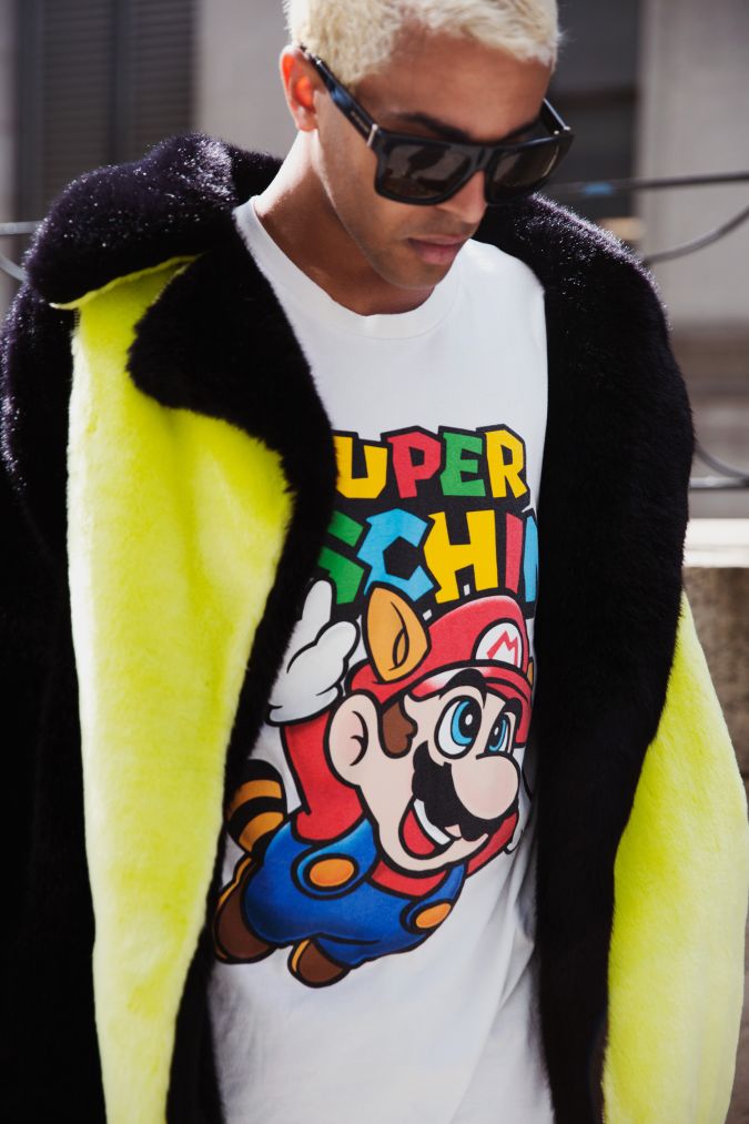 style_nyfw_jeremy scott_Francesca Beltran20