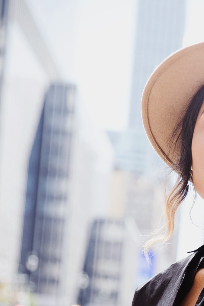 style_nyfw_jeremy scott_Francesca Beltran21