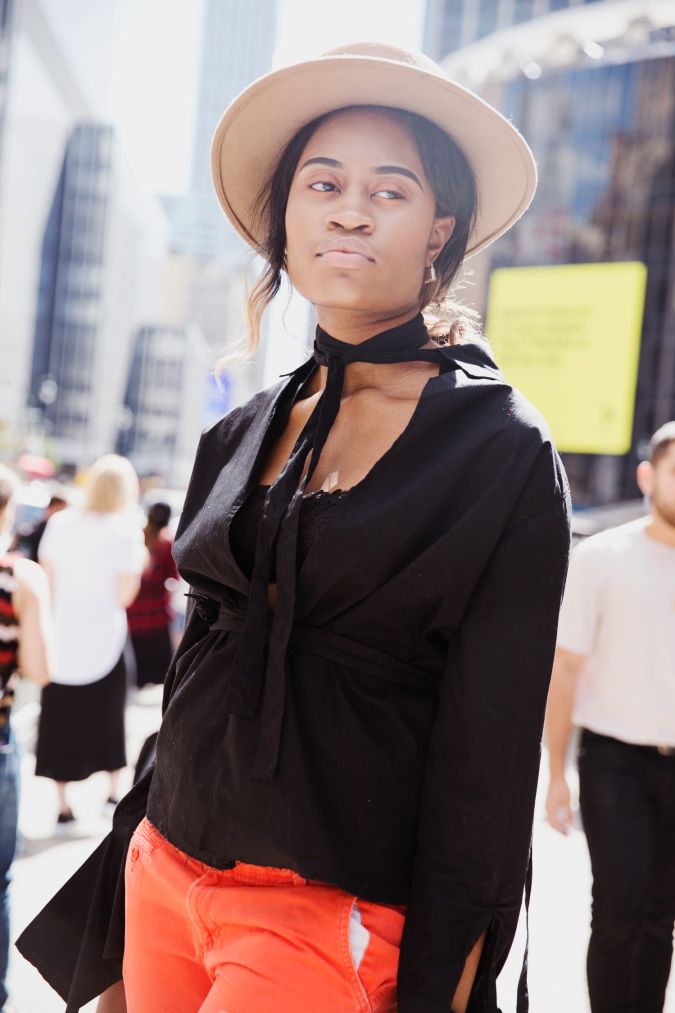 style_nyfw_jeremy scott_Francesca Beltran21