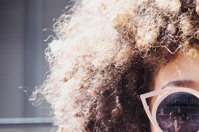 style_nyfw_jeremy scott_Francesca Beltran23