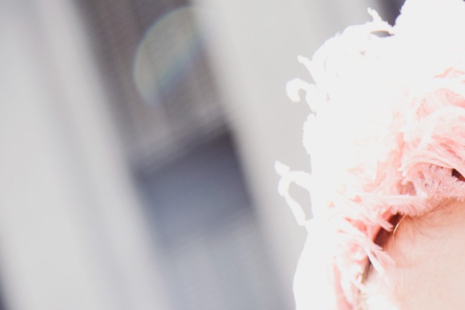 style_nyfw_jeremy scott_Francesca Beltran24