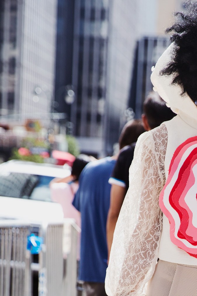 style_nyfw_jeremy scott_Francesca Beltran25