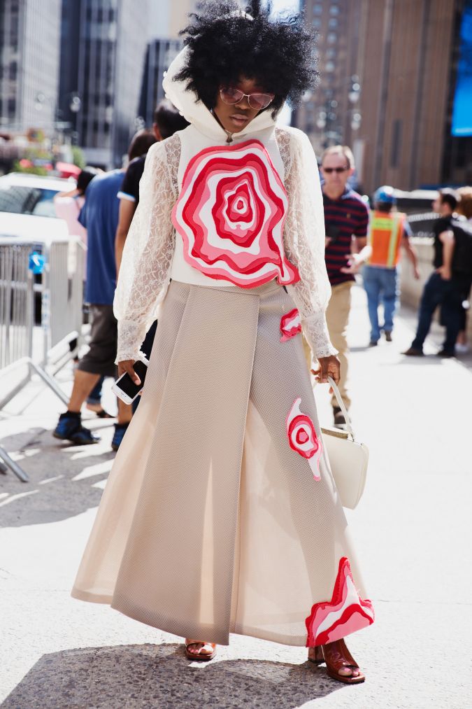 style_nyfw_jeremy scott_Francesca Beltran25