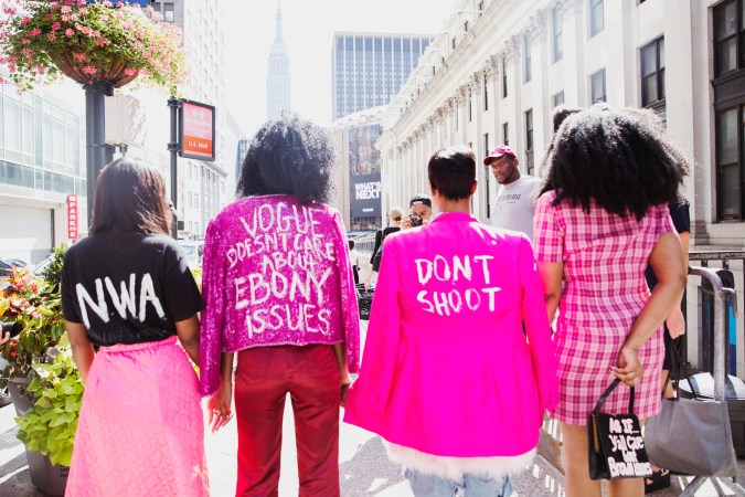 style_nyfw_jeremy scott_Francesca Beltran27
