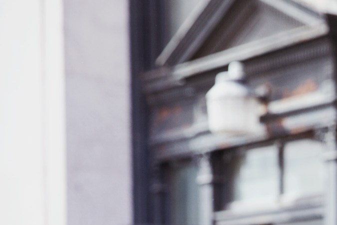 style_nyfw_jeremy scott_Francesca Beltran29