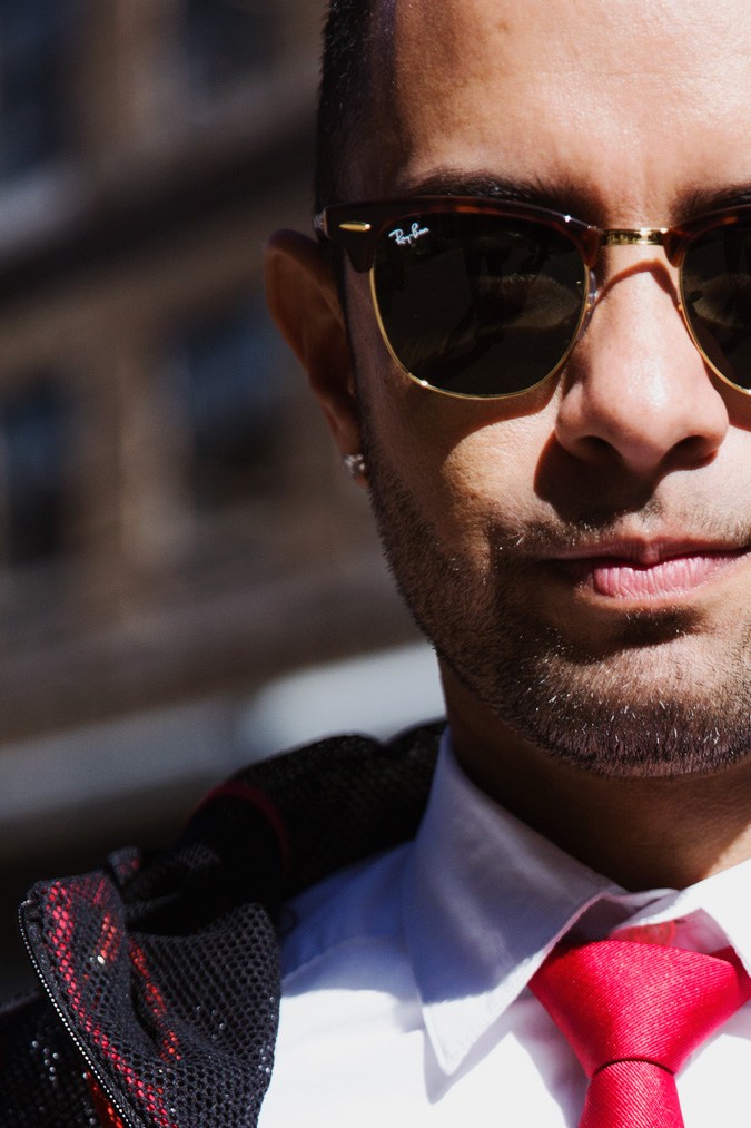 style_nyfw_jeremy scott_Francesca Beltran3