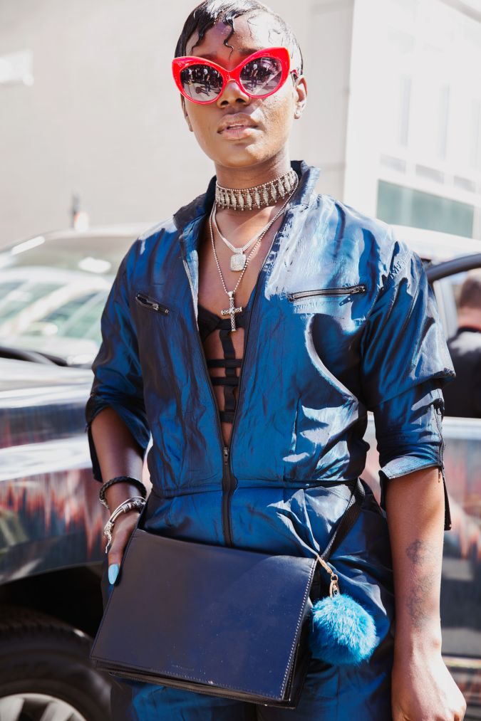 style_nyfw_jeremy scott_Francesca Beltran30