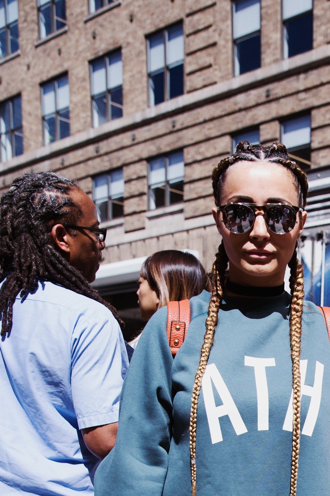 style_nyfw_jeremy scott_Francesca Beltran31