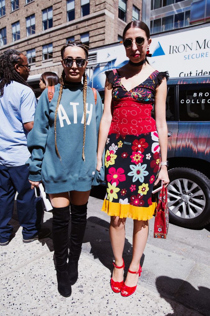style_nyfw_jeremy scott_Francesca Beltran31