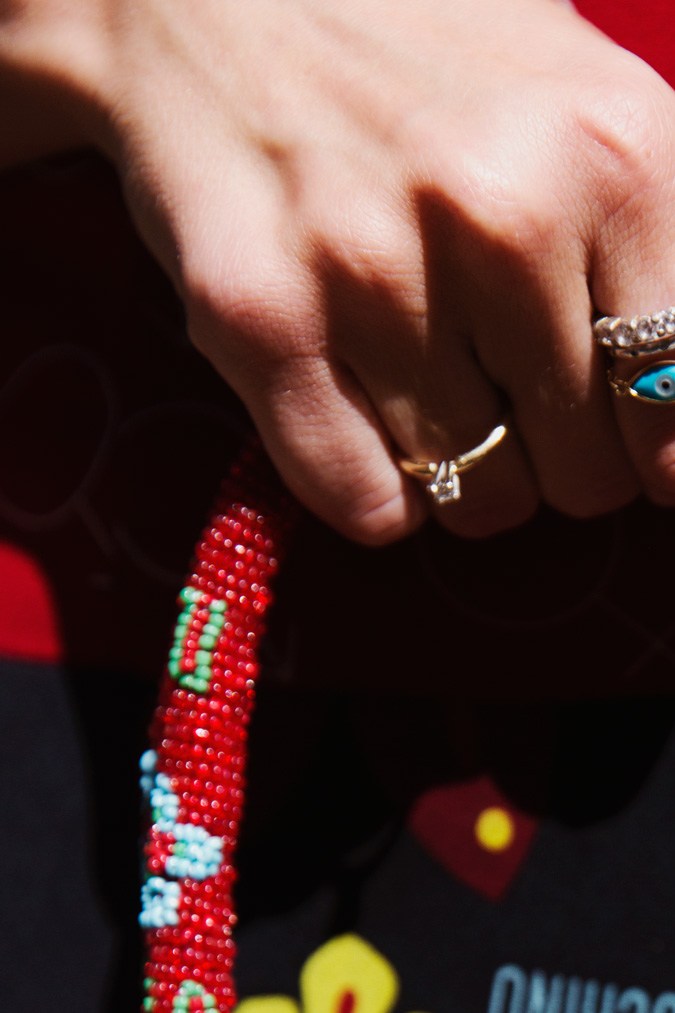 style_nyfw_jeremy scott_Francesca Beltran32