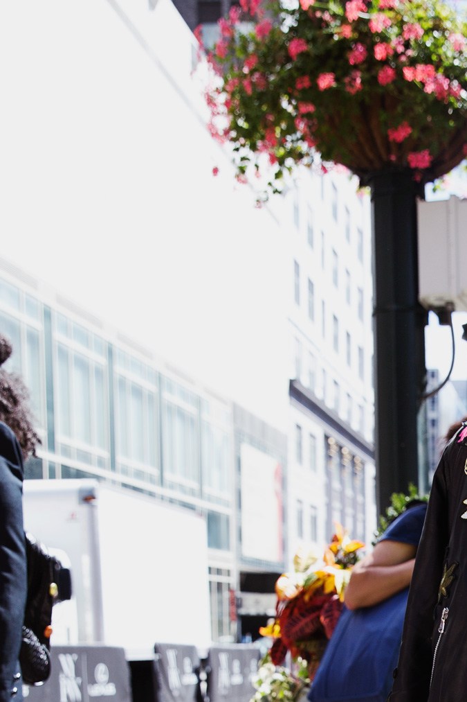 style_nyfw_jeremy scott_Francesca Beltran33