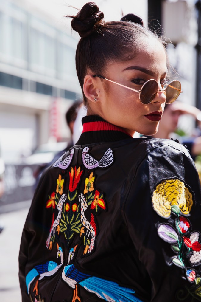 dos_columns style_nyfw_jeremy scott_Francesca Beltran34