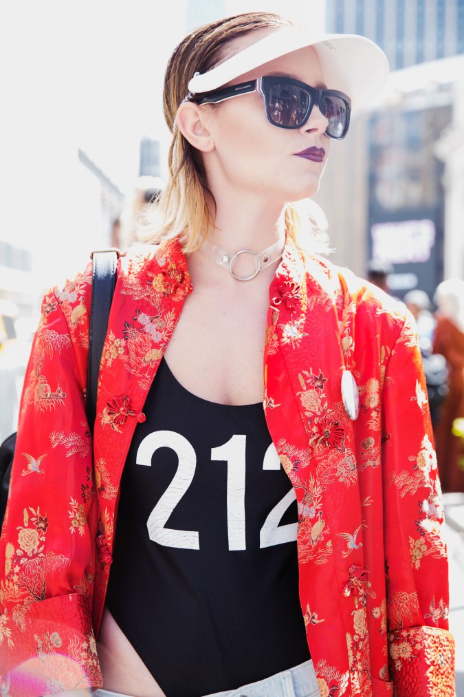 style_nyfw_jeremy scott_Francesca Beltran35