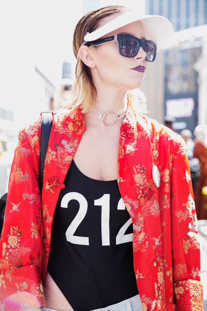 style_nyfw_jeremy scott_Francesca Beltran35