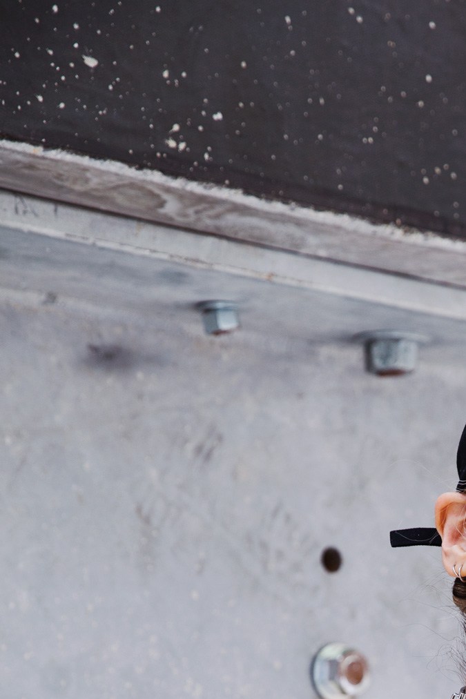 style_nyfw_jeremy scott_Francesca Beltran36