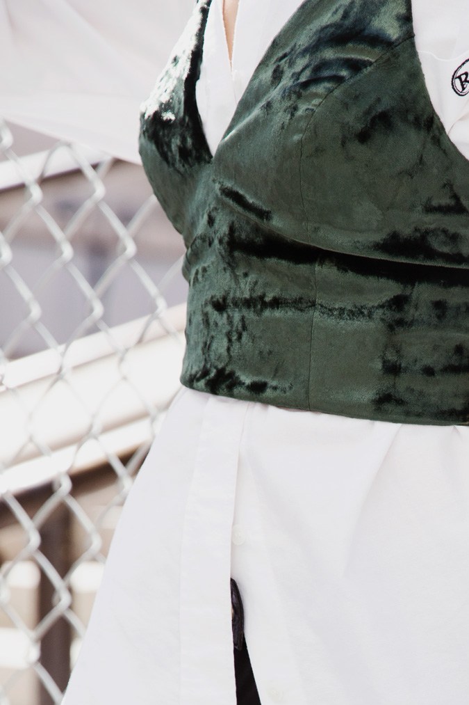 style_nyfw_jeremy scott_Francesca Beltran37