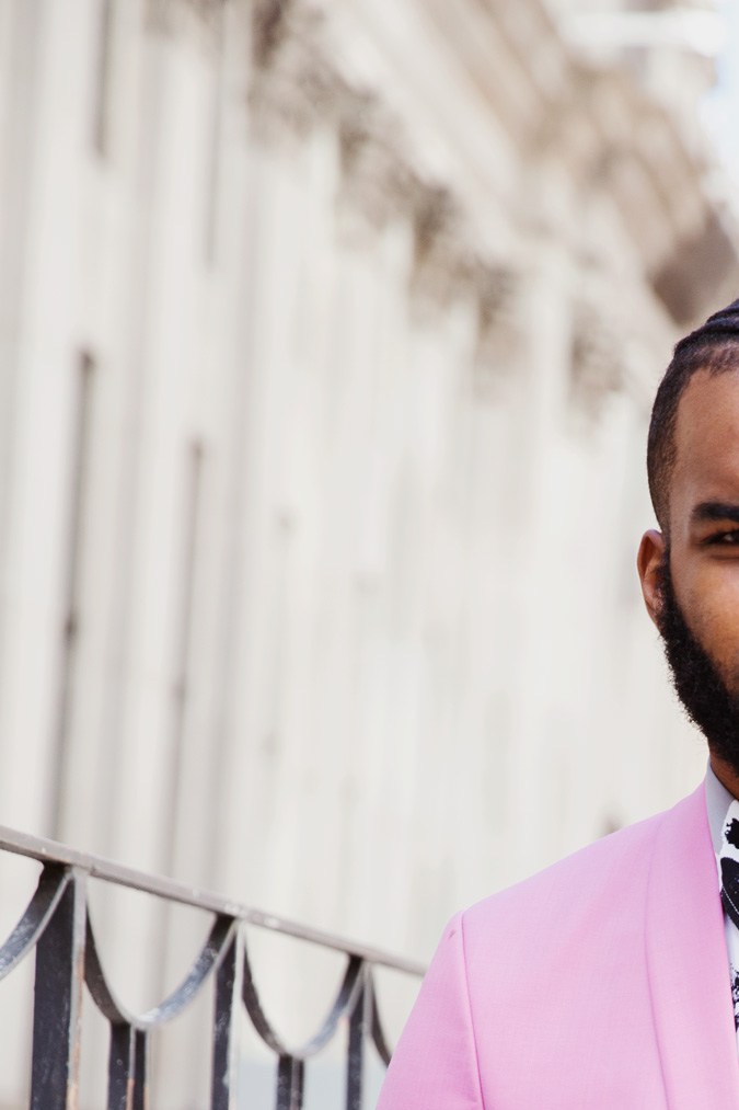 style_nyfw_jeremy scott_Francesca Beltran38