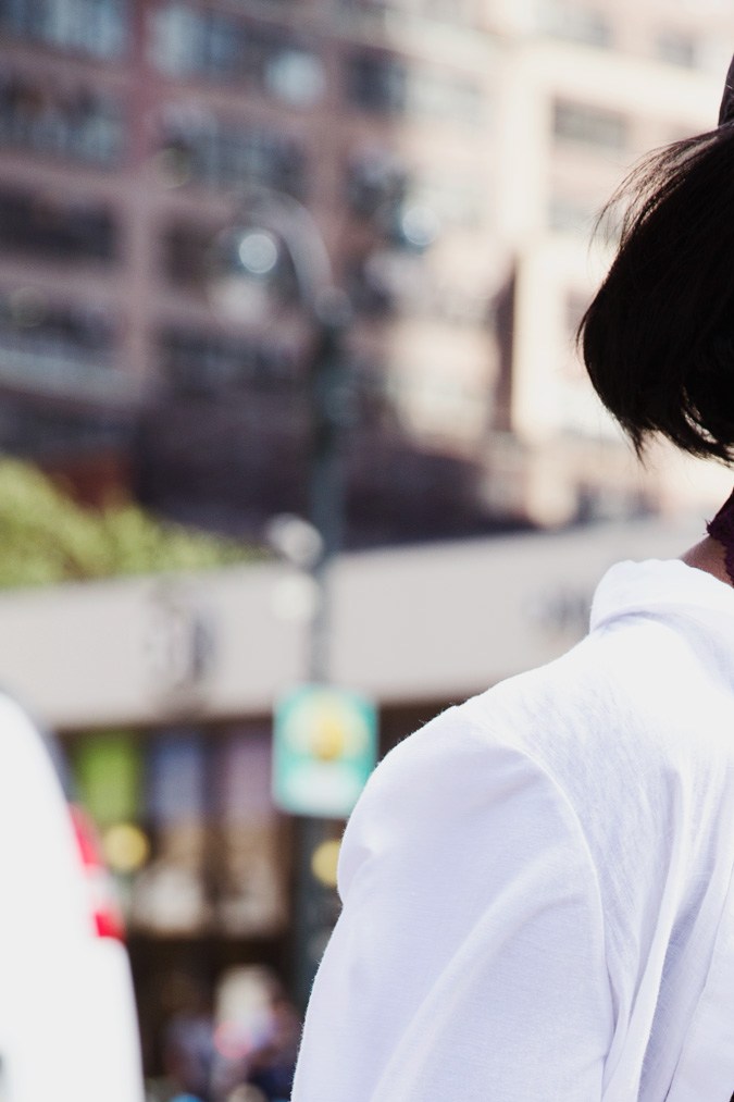 style_nyfw_jeremy scott_Francesca Beltran39