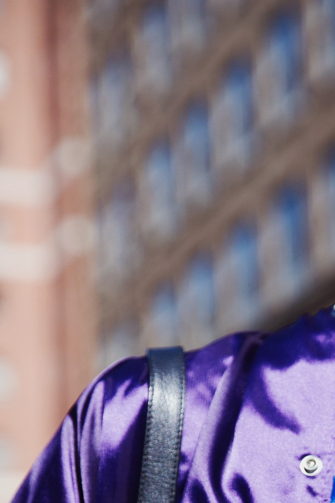 style_nyfw_jeremy scott_Francesca Beltran4