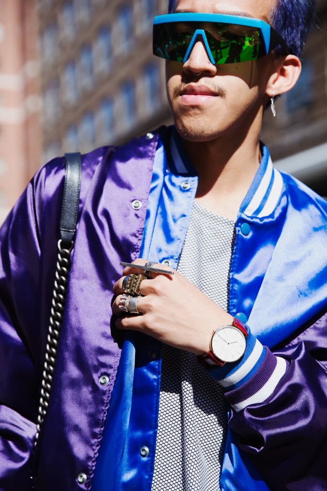 style_nyfw_jeremy scott_Francesca Beltran4