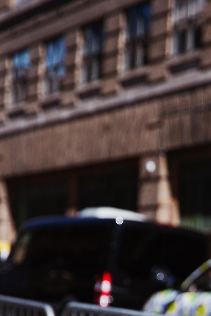 style_nyfw_jeremy scott_Francesca Beltran5