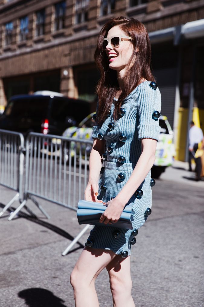 style_nyfw_jeremy scott_Francesca Beltran5