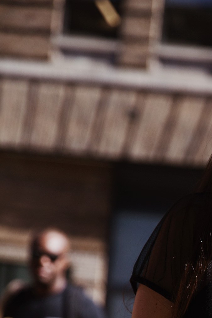 style_nyfw_jeremy scott_Francesca Beltran7