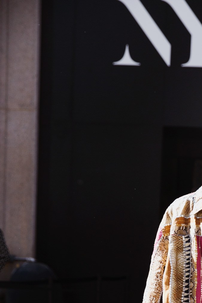 style_nyfw_jeremy scott_Francesca Beltran8