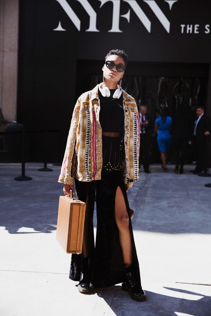 style_nyfw_jeremy scott_Francesca Beltran8