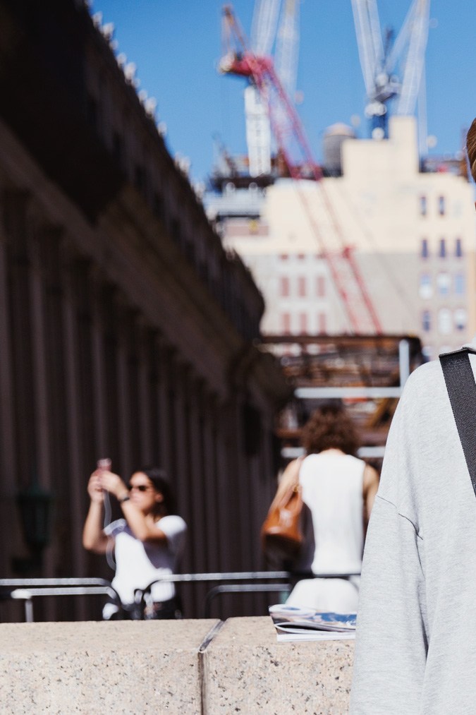 style_nyfw_jeremy scott_Francesca Beltran9