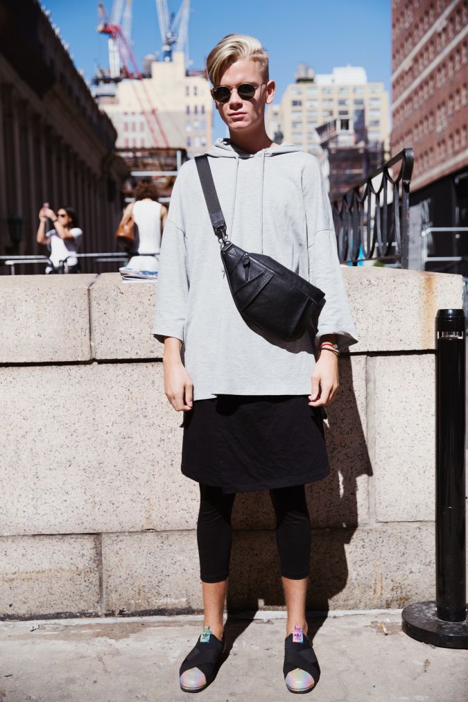 style_nyfw_jeremy scott_Francesca Beltran9