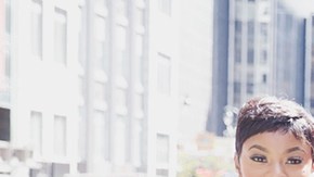 style_nyfw_jeremy scott_francesca beltran