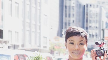 style_nyfw_jeremy scott_francesca beltran