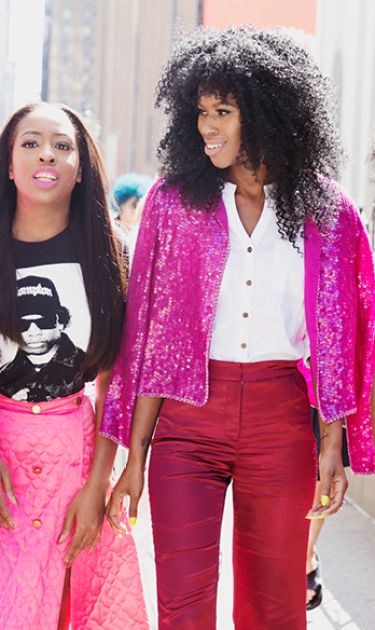 style_nyfw_jeremy scott_francesca beltran