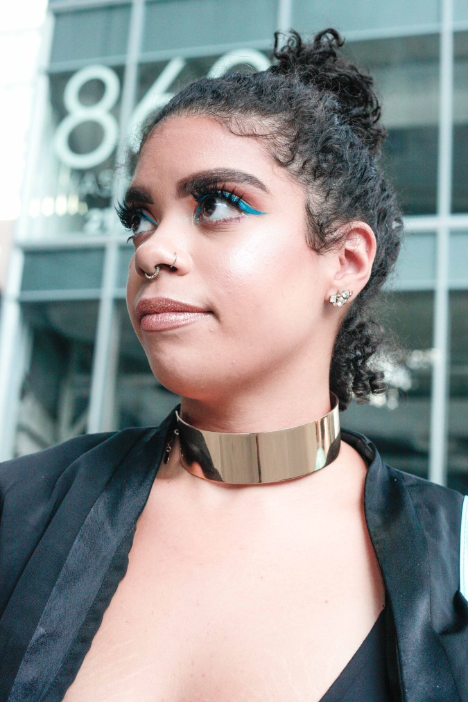 style_nyfw_luar_itzel3