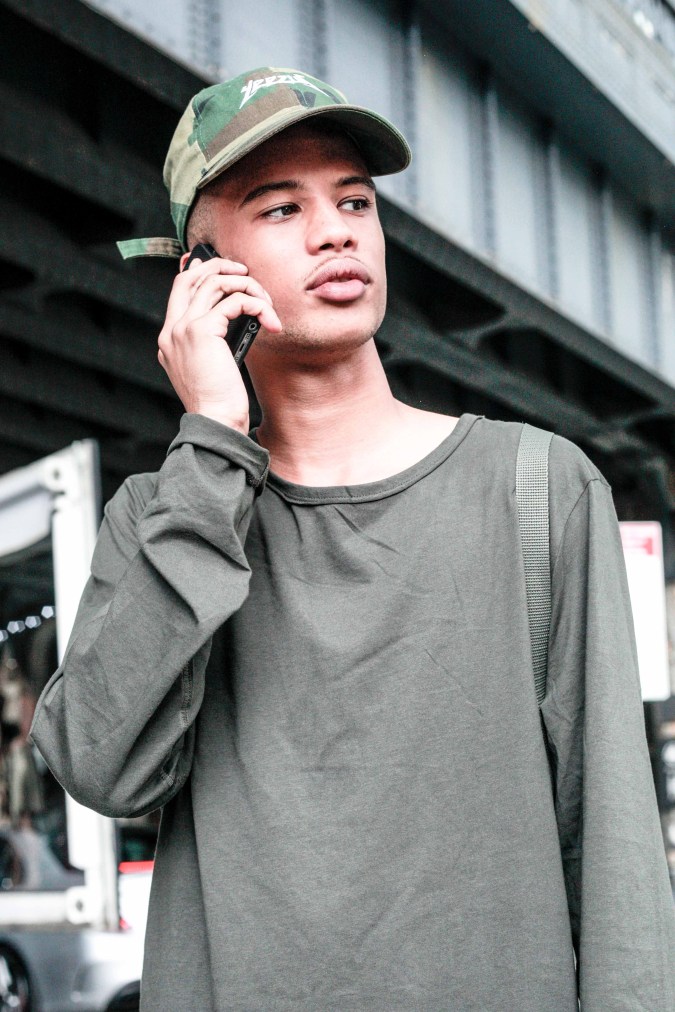 style_nyfw_luar_itzel4