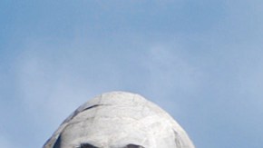 Art by Alan Lopez for Remezcla