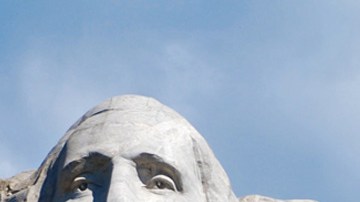 Art by Alan Lopez for Remezcla