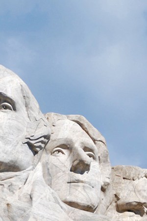 Art by Alan Lopez for Remezcla